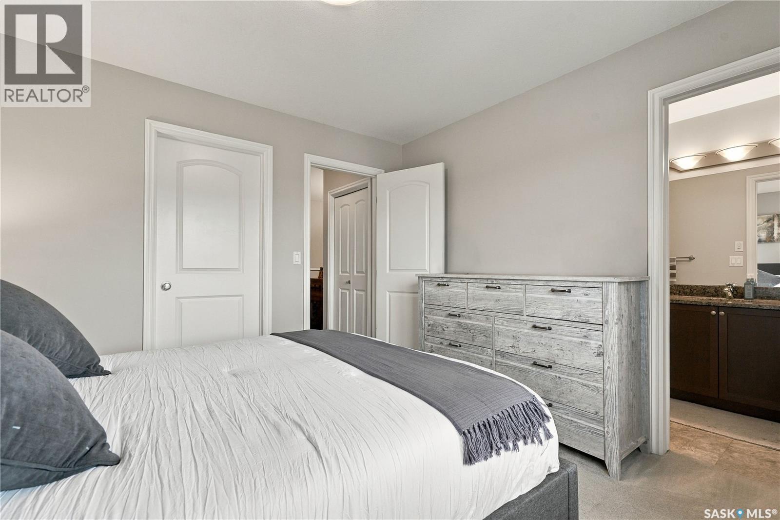 1438 Hunter Road, Saskatoon, Saskatchewan  S7T 0T4 - Photo 29 - SK049050