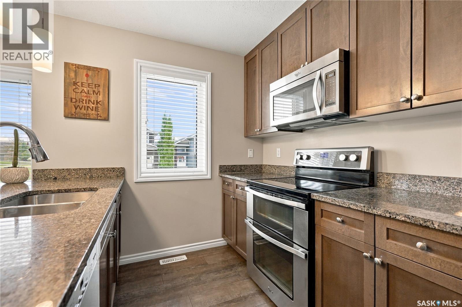 1438 Hunter Road, Saskatoon, Saskatchewan  S7T 0T4 - Photo 20 - SK049050