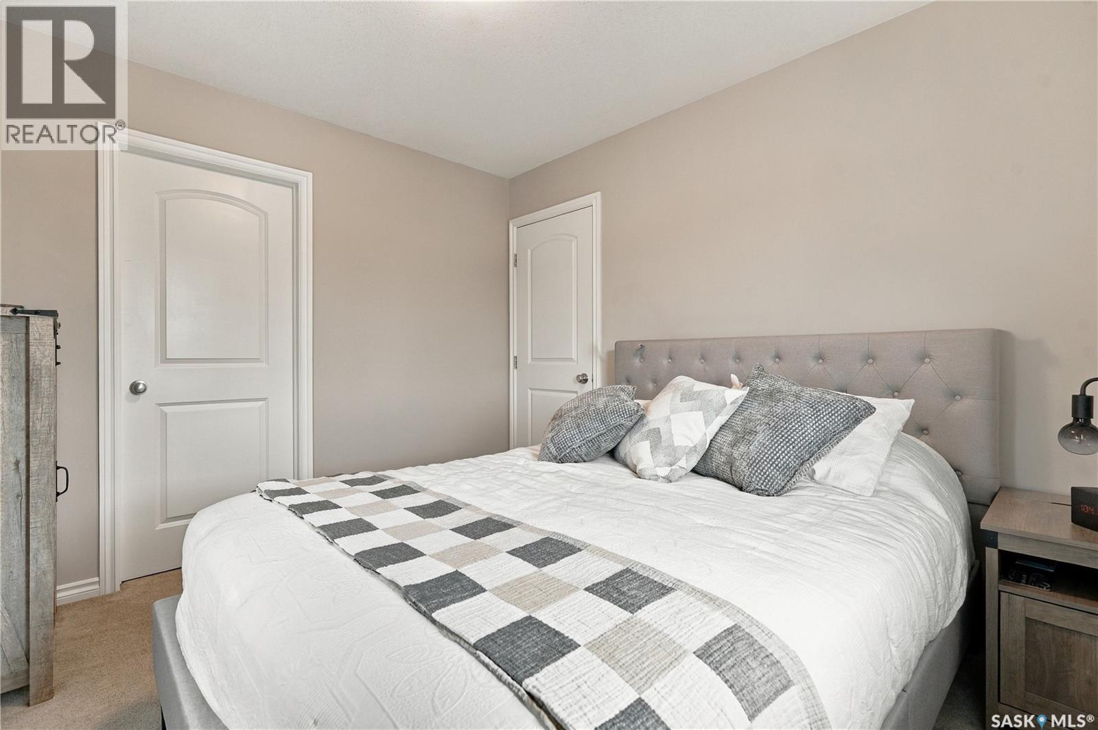 1438 Hunter Road, Saskatoon, Saskatchewan  S7T 0T4 - Photo 36 - SK049050