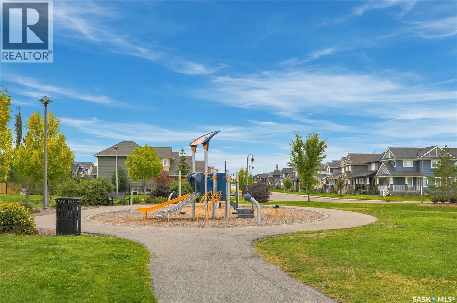 1438 Hunter Road, Saskatoon, Saskatchewan  S7T 0T4 - Photo 49 - SK049050