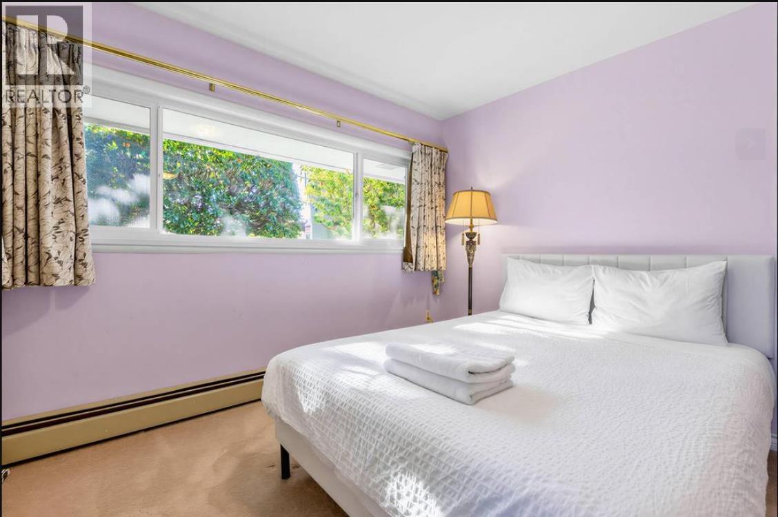 8295 Angus Drive, Vancouver, British Columbia  V6P 5L1 - Photo 7 - R3165765