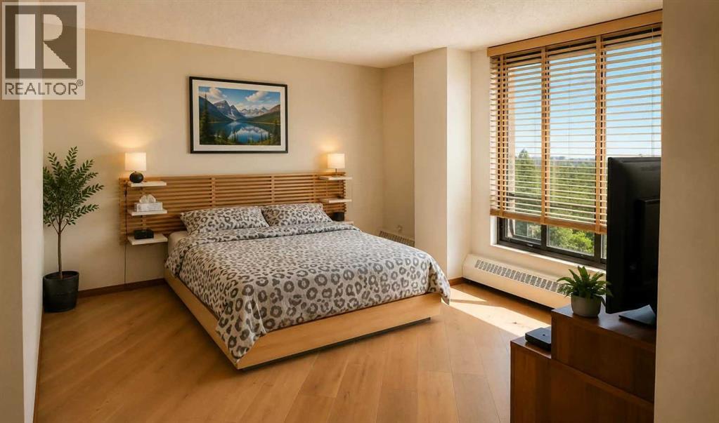 Ph2, 1304 15 Avenue Sw, Calgary, Alberta  T3C 0X7 - Photo 12 - A2342655
