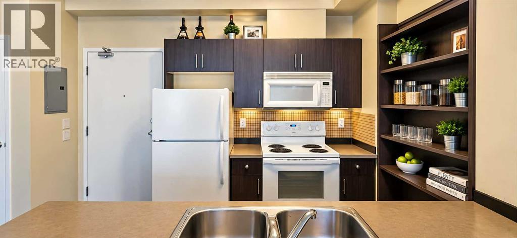 3309, 73 Erin Woods Court Se, Calgary, Alberta  T2B 3V6 - Photo 3 - A2344123