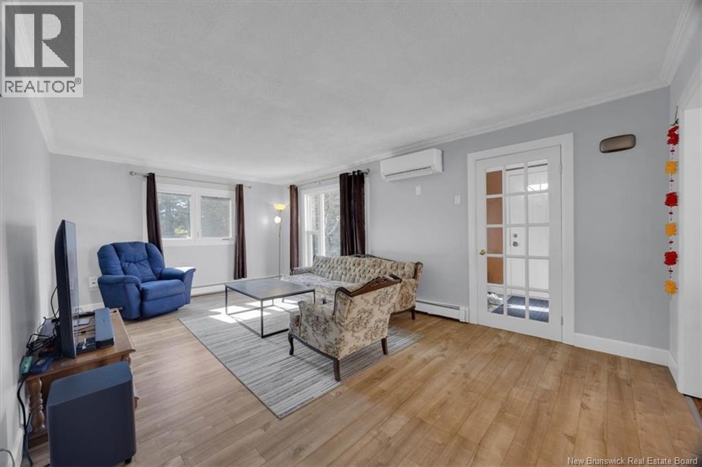 27-29 Hockey Street, Saint John, New Brunswick  E2J 2M3 - Photo 11 - NB148300