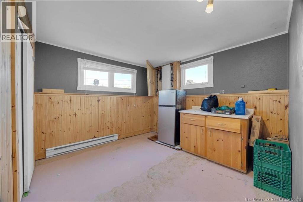 27-29 Hockey Street, Saint John, New Brunswick  E2J 2M3 - Photo 29 - NB148300