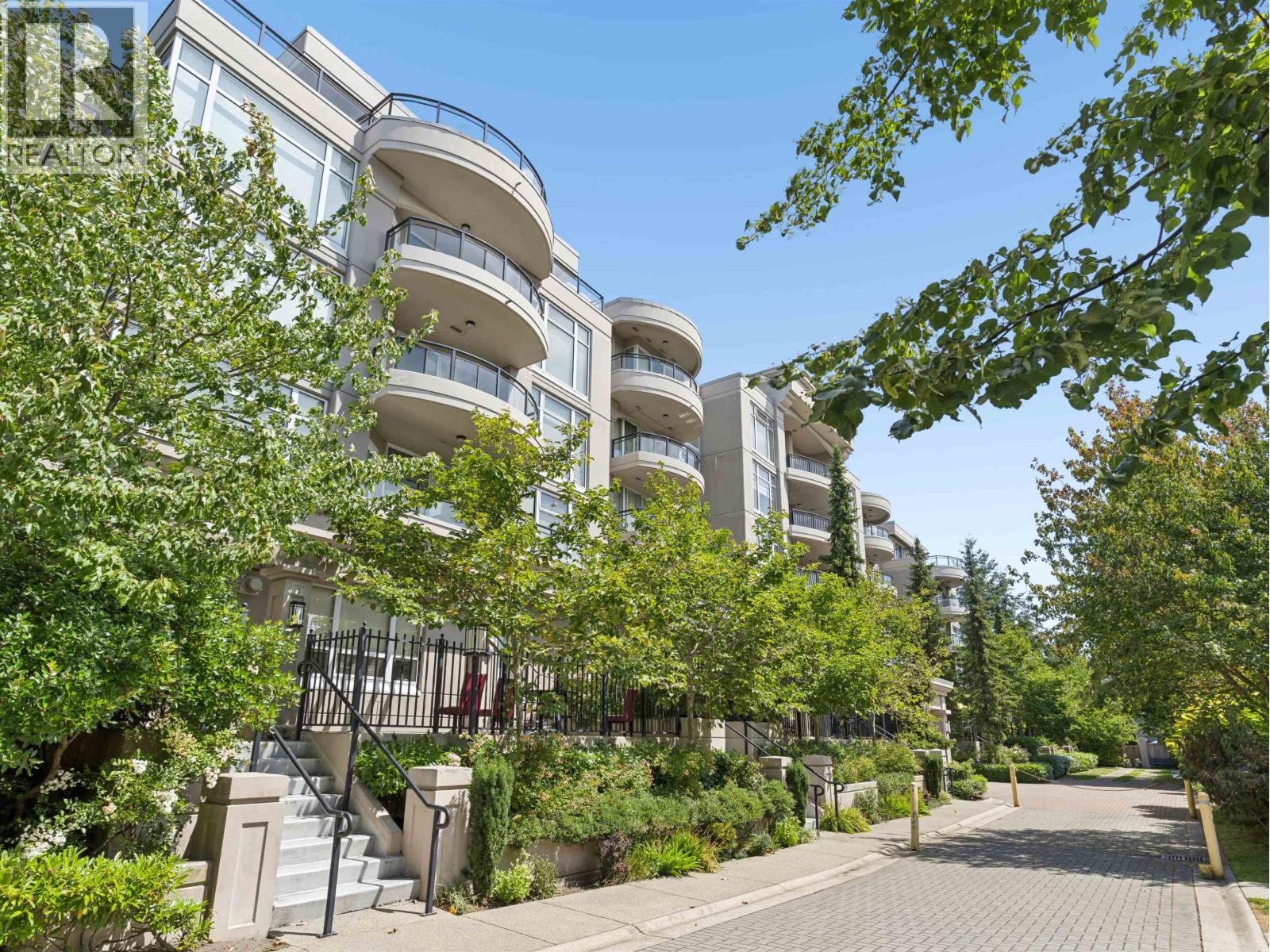 219 8480 Granville Avenue, Richmond, British Columbia  V6Y 4E8 - Photo 38 - R3113658