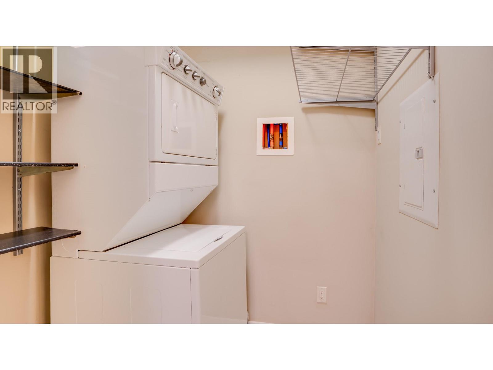 3735 Casorso Road Unit# 105, Kelowna, British Columbia  V1W 5G1 - Photo 14 - 10401383