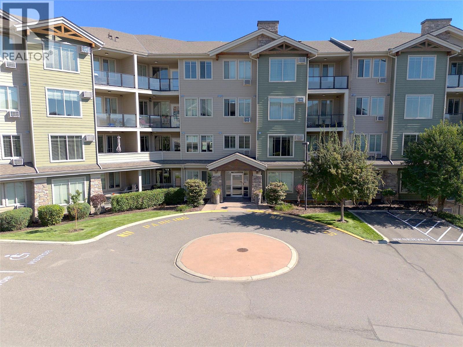3735 Casorso Road Unit# 105, Kelowna, British Columbia  V1W 5G1 - Photo 40 - 10401383