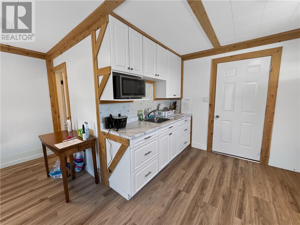 4 Eleanor Street, Gore Bay, Ontario  P0P 1H0 - Photo 21 - 2129341