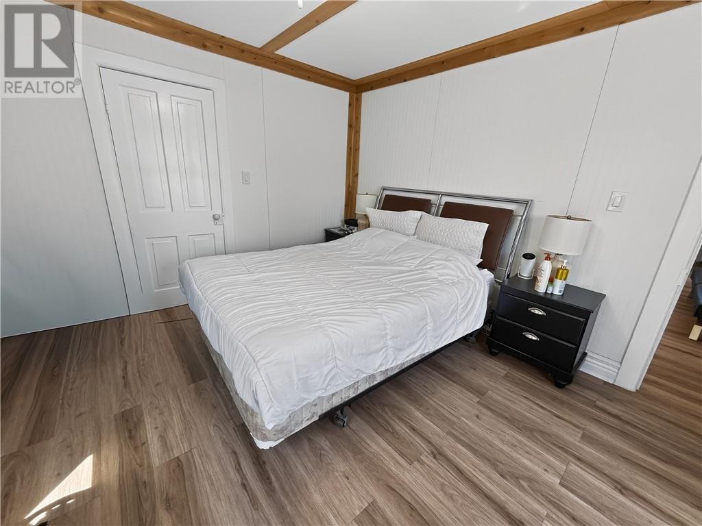 4 Eleanor Street, Gore Bay, Ontario  P0P 1H0 - Photo 23 - 2129341