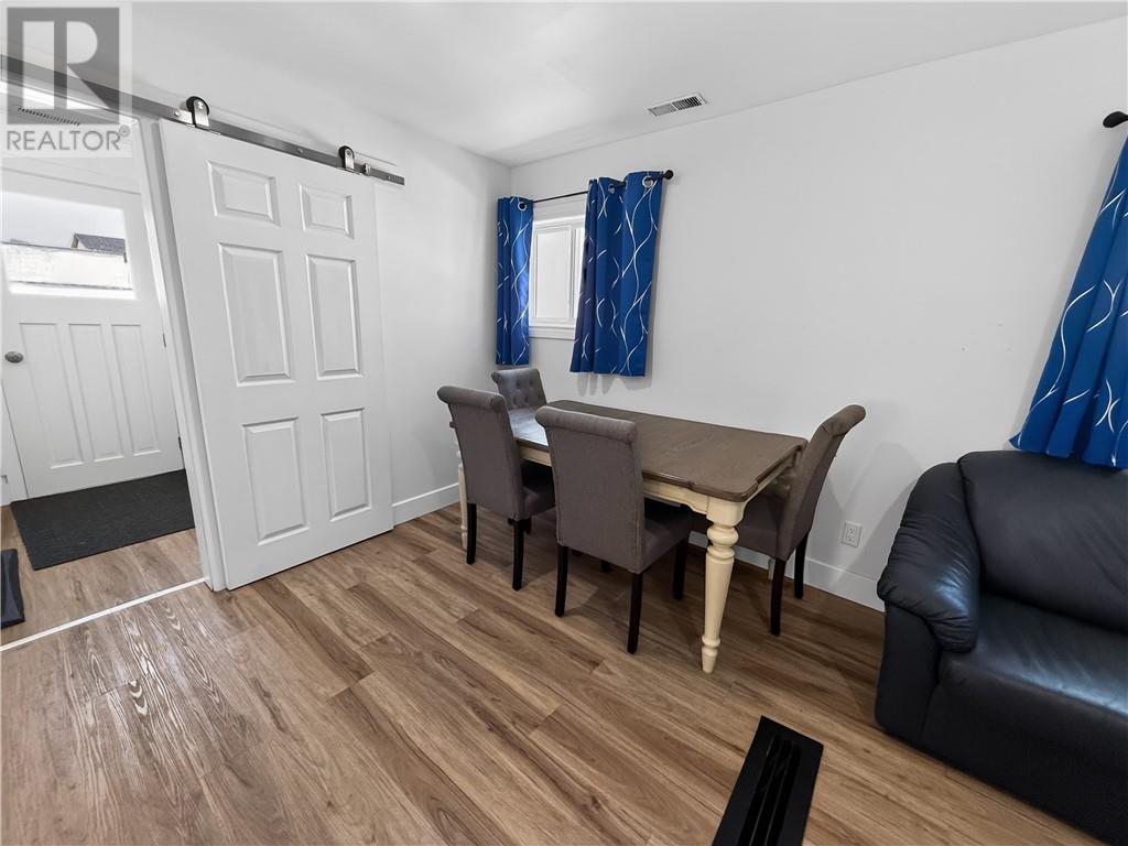 4 Eleanor Street, Gore Bay, Ontario  P0P 1H0 - Photo 28 - 2129341