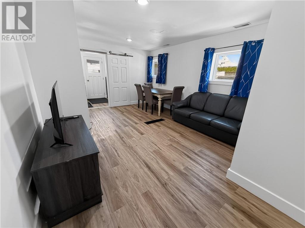4 Eleanor Street, Gore Bay, Ontario  P0P 1H0 - Photo 30 - 2129341