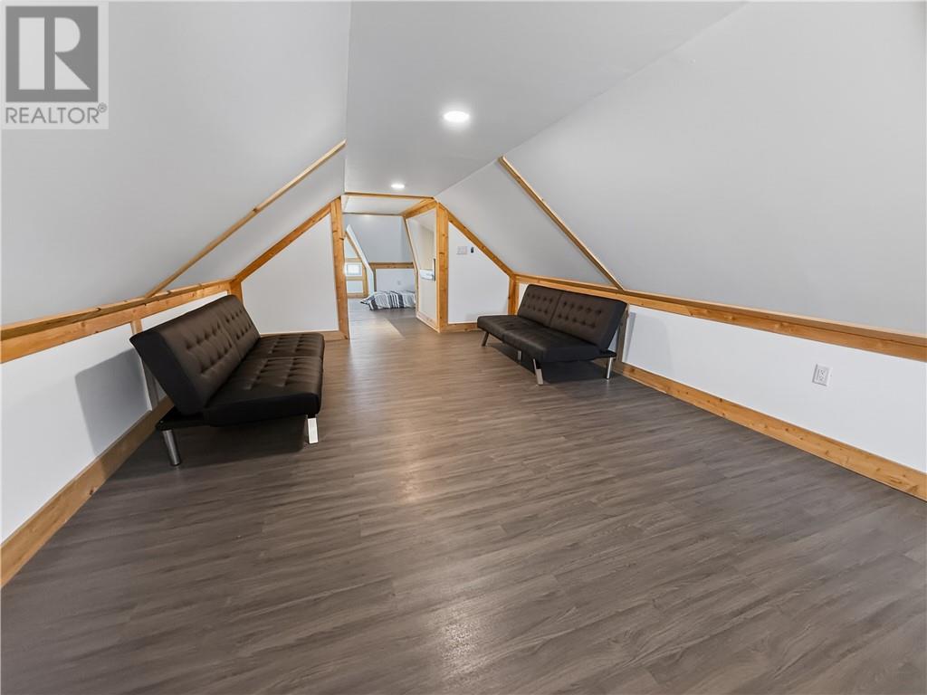4 Eleanor Street, Gore Bay, Ontario  P0P 1H0 - Photo 48 - 2129341