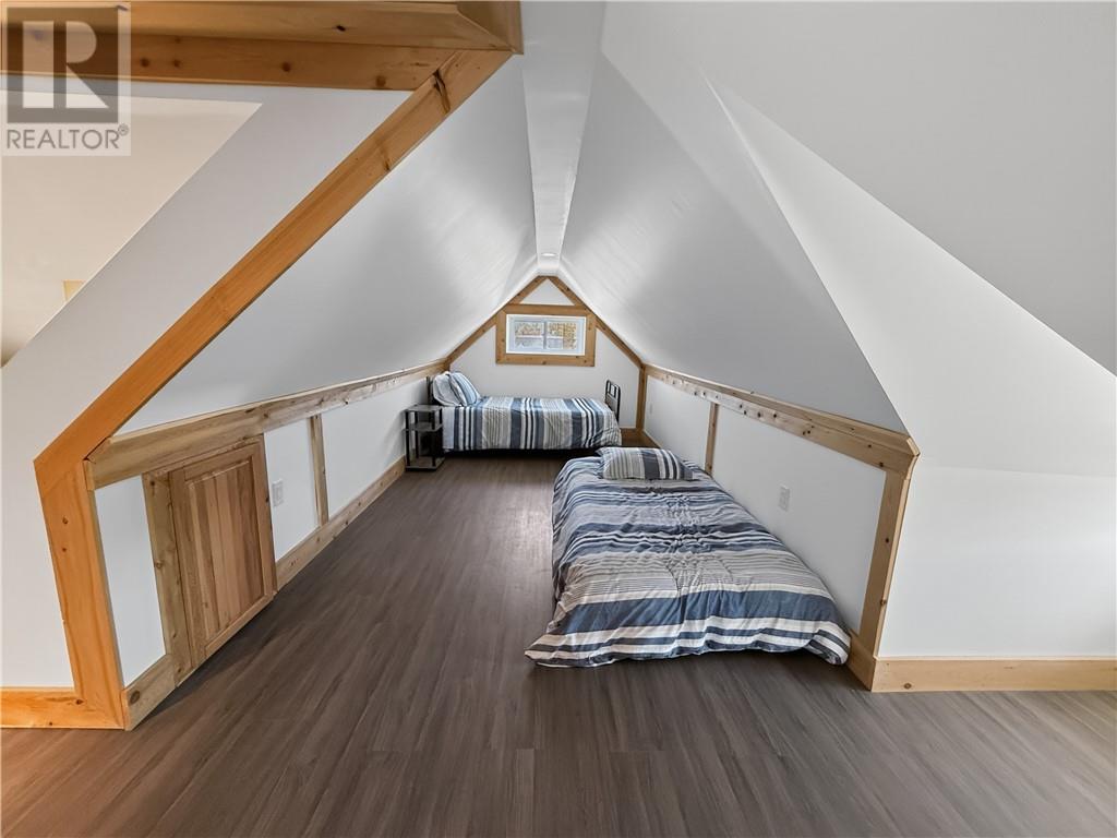 4 Eleanor Street, Gore Bay, Ontario  P0P 1H0 - Photo 42 - 2129341