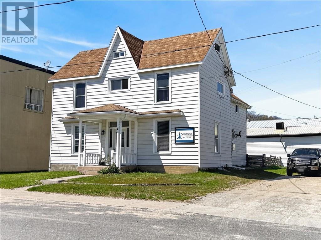 4 Eleanor Street, Gore Bay, Ontario  P0P 1H0 - Photo 50 - 2129341