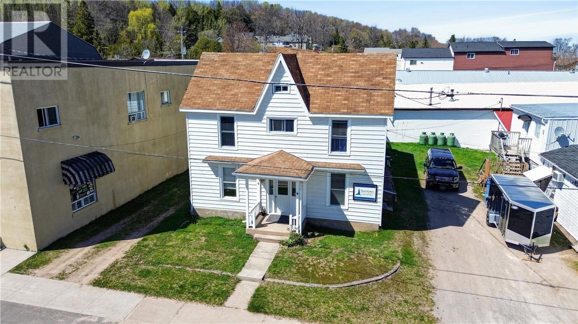 4 Eleanor Street, Gore Bay, Ontario  P0P 1H0 - Photo 55 - 2129341