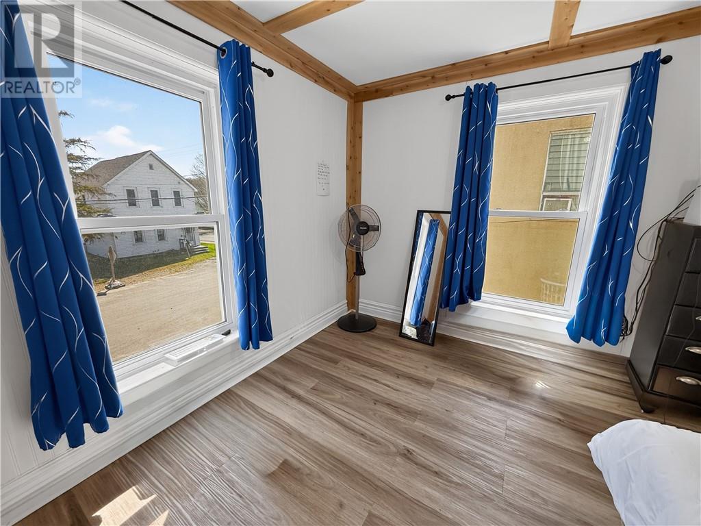 4 Eleanor Street, Gore Bay, Ontario  P0P 1H0 - Photo 24 - 2129342