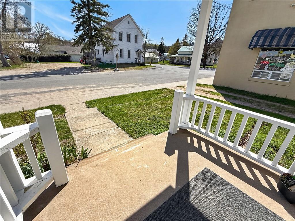 4 Eleanor Street, Gore Bay, Ontario  P0P 1H0 - Photo 49 - 2129342