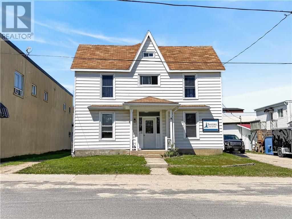 4 Eleanor Street, Gore Bay, Ontario  P0P 1H0 - Photo 53 - 2129342