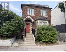 51 AUGUSTA AVENUE, Toronto, Ontario