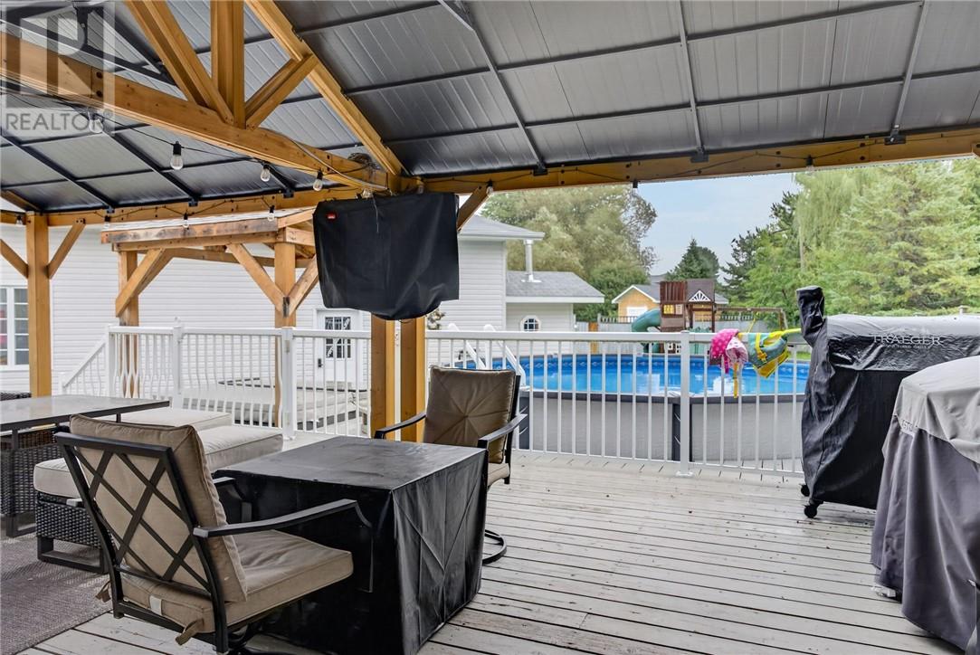 312 Omer Street, Chelmsford, Ontario  P0M 1L0 - Photo 39 - 2130402