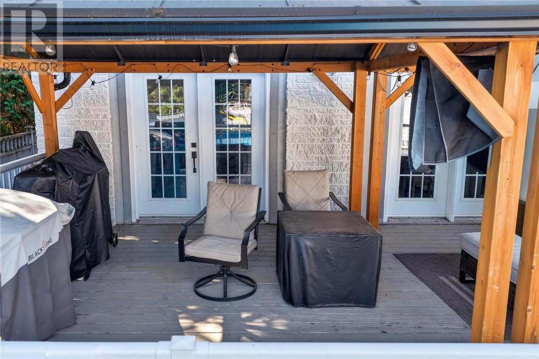 312 Omer Street, Chelmsford, Ontario  P0M 1L0 - Photo 40 - 2130402