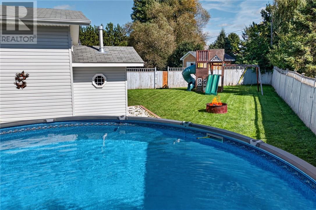 312 Omer Street, Chelmsford, Ontario  P0M 1L0 - Photo 42 - 2130402