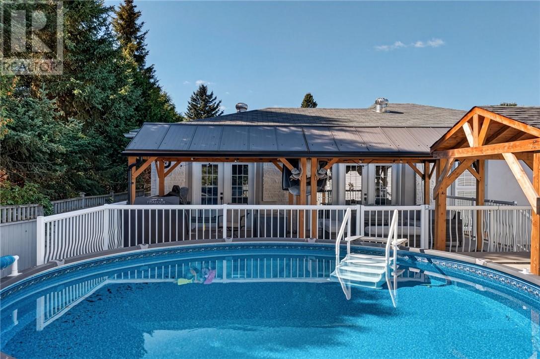 312 Omer Street, Chelmsford, Ontario  P0M 1L0 - Photo 43 - 2130402