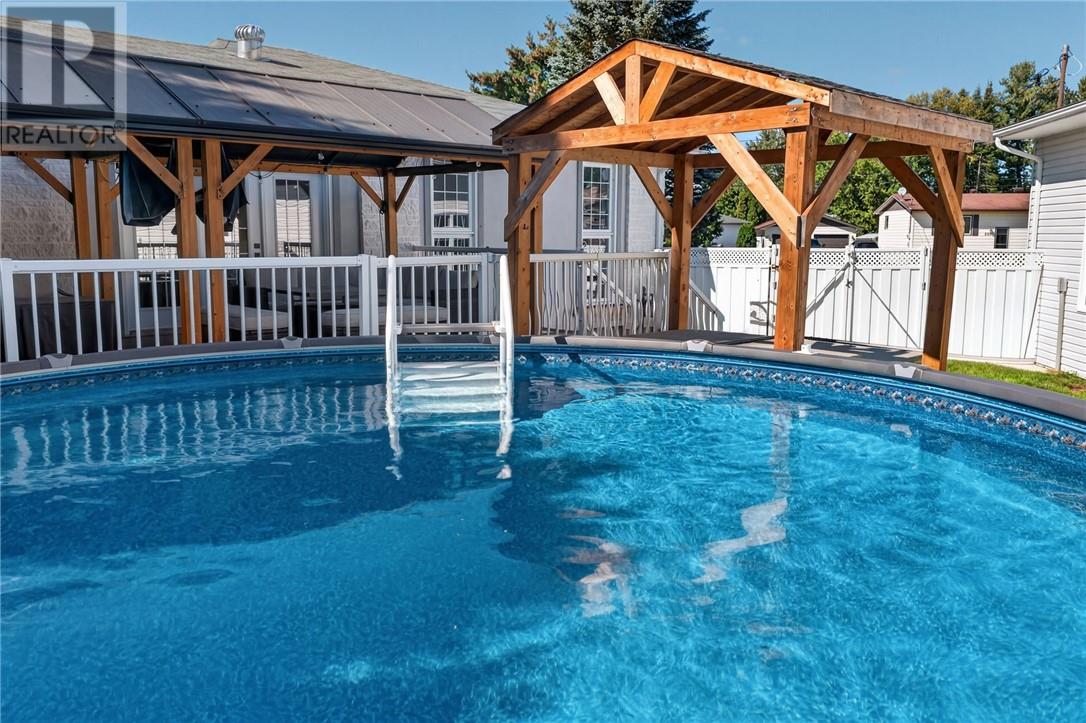 312 Omer Street, Chelmsford, Ontario  P0M 1L0 - Photo 44 - 2130402