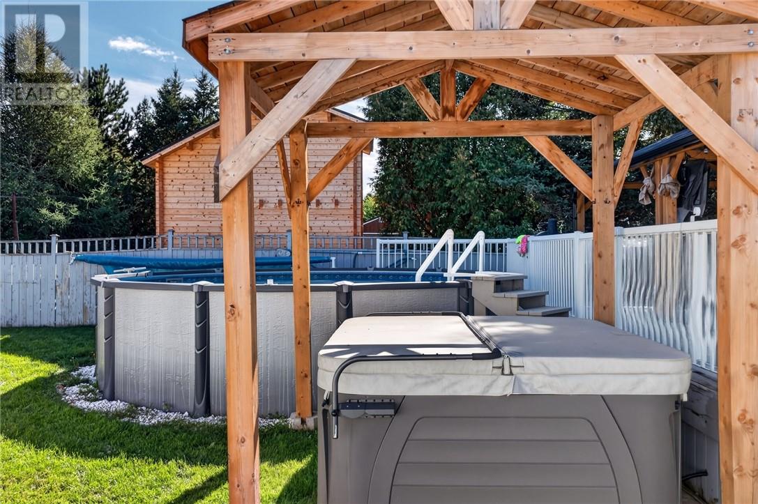 312 Omer Street, Chelmsford, Ontario  P0M 1L0 - Photo 46 - 2130402