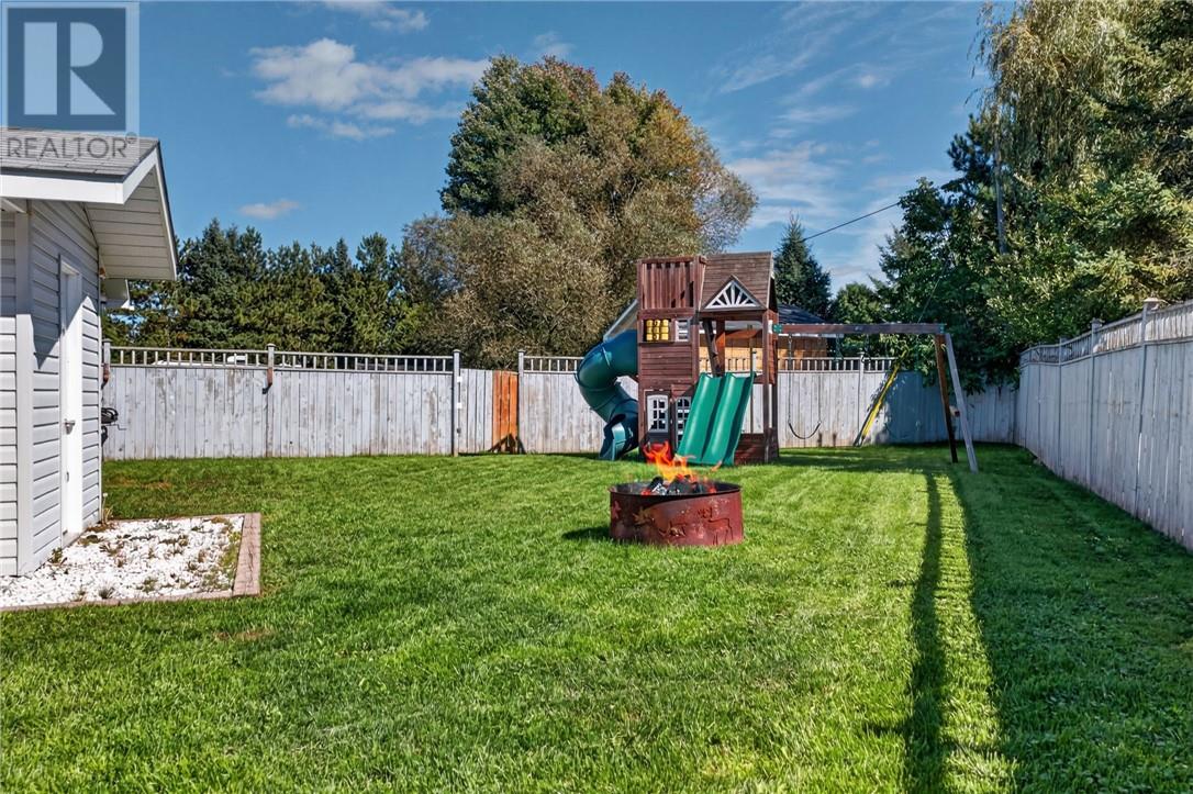312 Omer Street, Chelmsford, Ontario  P0M 1L0 - Photo 47 - 2130402