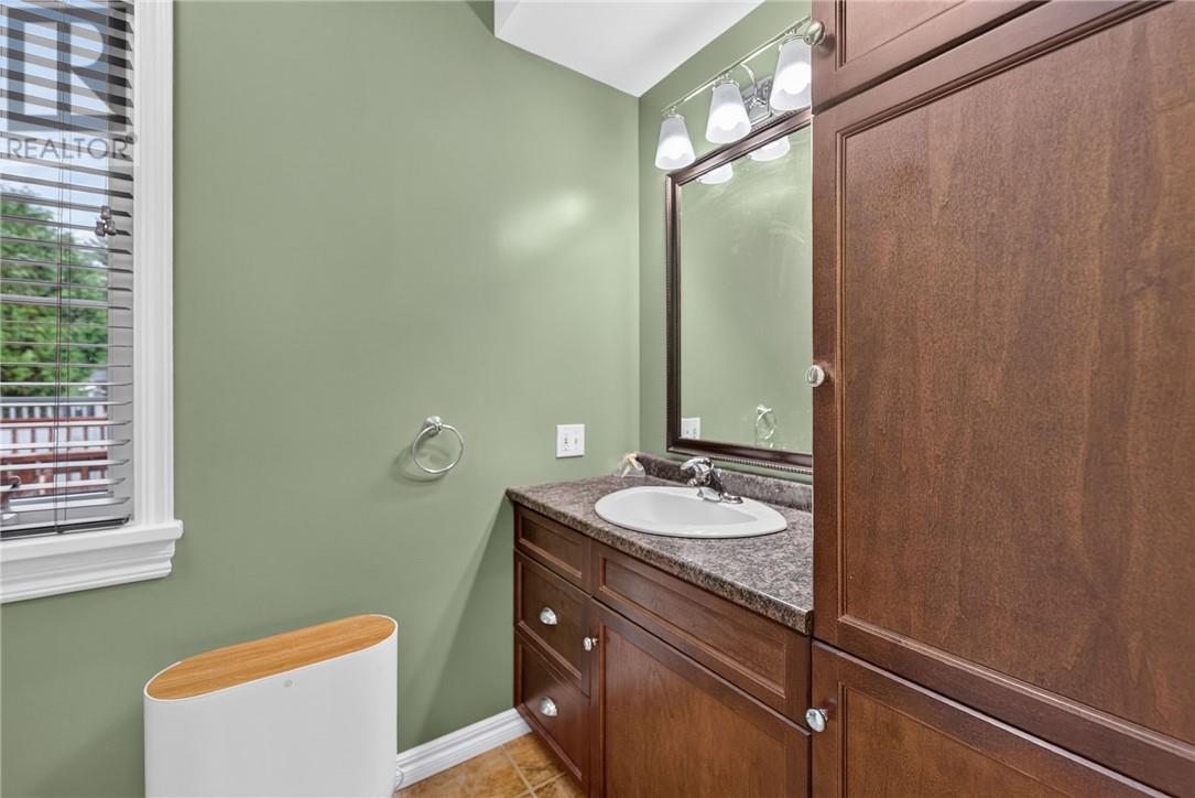 312 Omer Street, Chelmsford, Ontario  P0M 1L0 - Photo 49 - 2130402