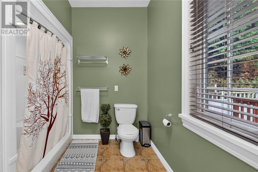 312 Omer Street, Chelmsford, Ontario  P0M 1L0 - Photo 51 - 2130402