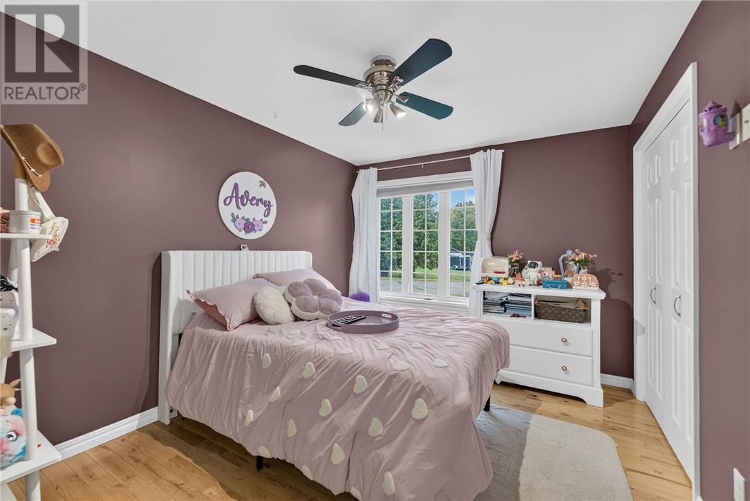 312 Omer Street, Chelmsford, Ontario  P0M 1L0 - Photo 59 - 2130402