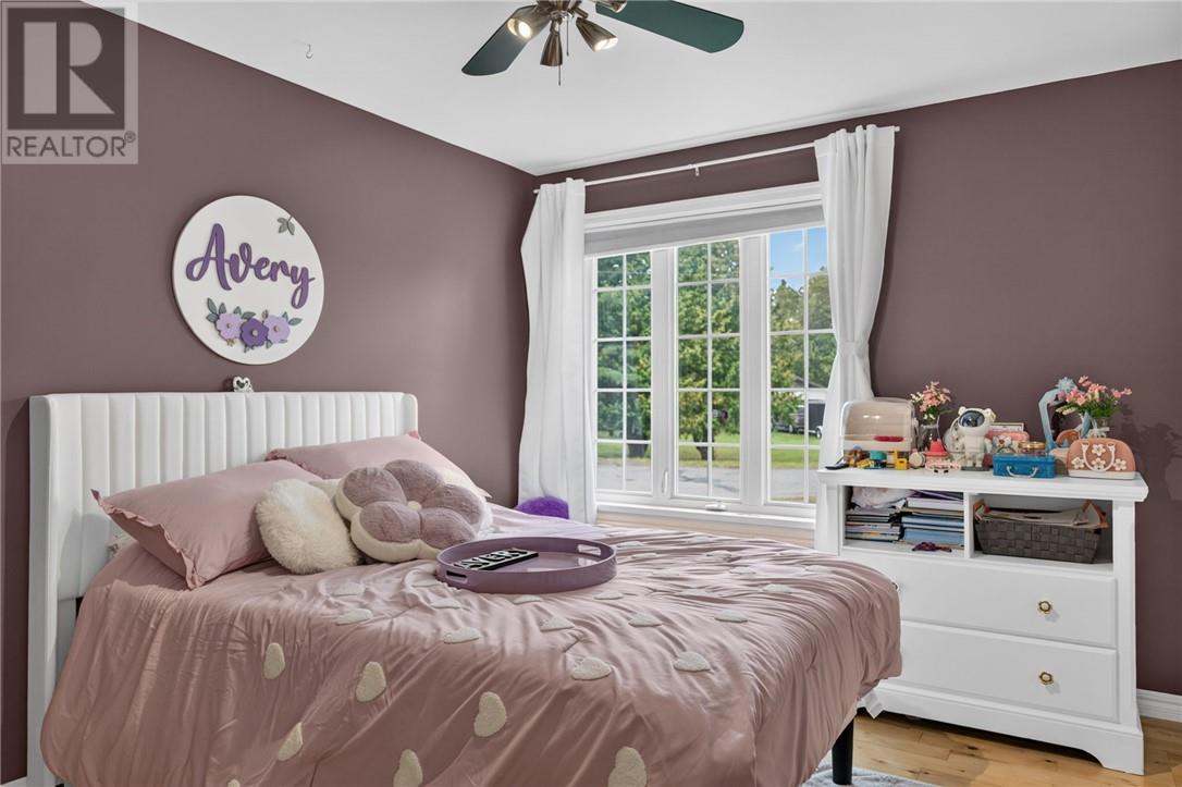 312 Omer Street, Chelmsford, Ontario  P0M 1L0 - Photo 60 - 2130402