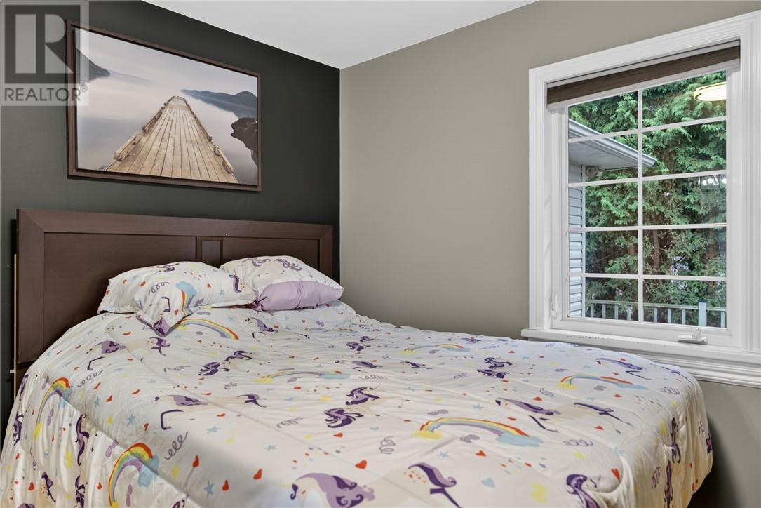 312 Omer Street, Chelmsford, Ontario  P0M 1L0 - Photo 61 - 2130402