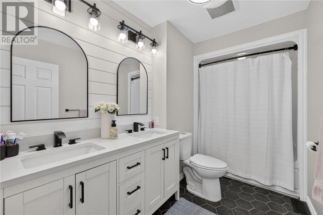 312 Omer Street, Chelmsford, Ontario  P0M 1L0 - Photo 62 - 2130402