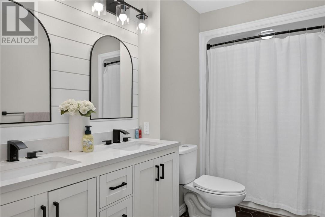 312 Omer Street, Chelmsford, Ontario  P0M 1L0 - Photo 63 - 2130402