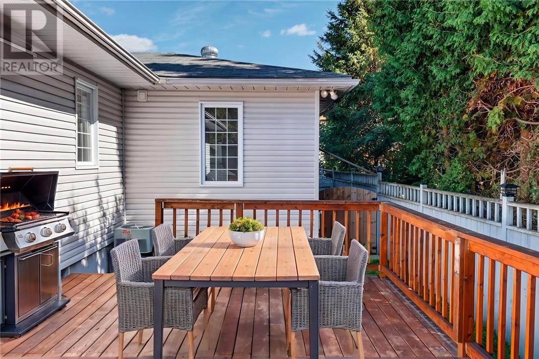 312 Omer Street, Chelmsford, Ontario  P0M 1L0 - Photo 66 - 2130402