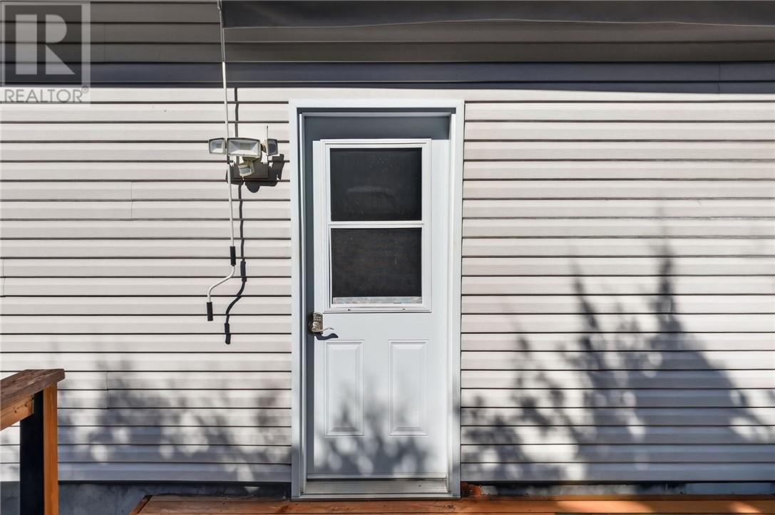312 Omer Street, Chelmsford, Ontario  P0M 1L0 - Photo 67 - 2130402
