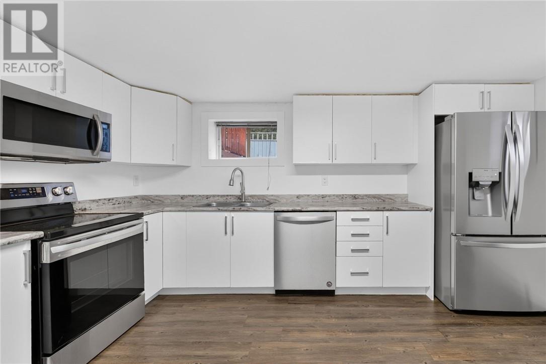 312 Omer Street, Chelmsford, Ontario  P0M 1L0 - Photo 69 - 2130402