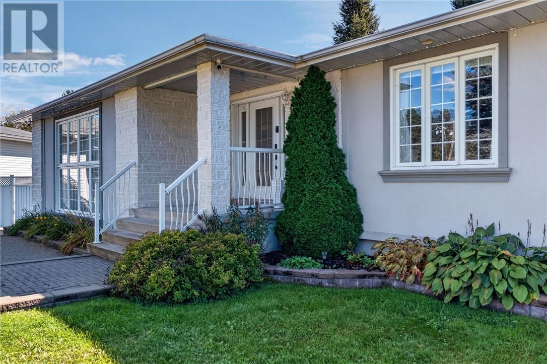 312 Omer Street, Chelmsford, Ontario  P0M 1L0 - Photo 7 - 2130402
