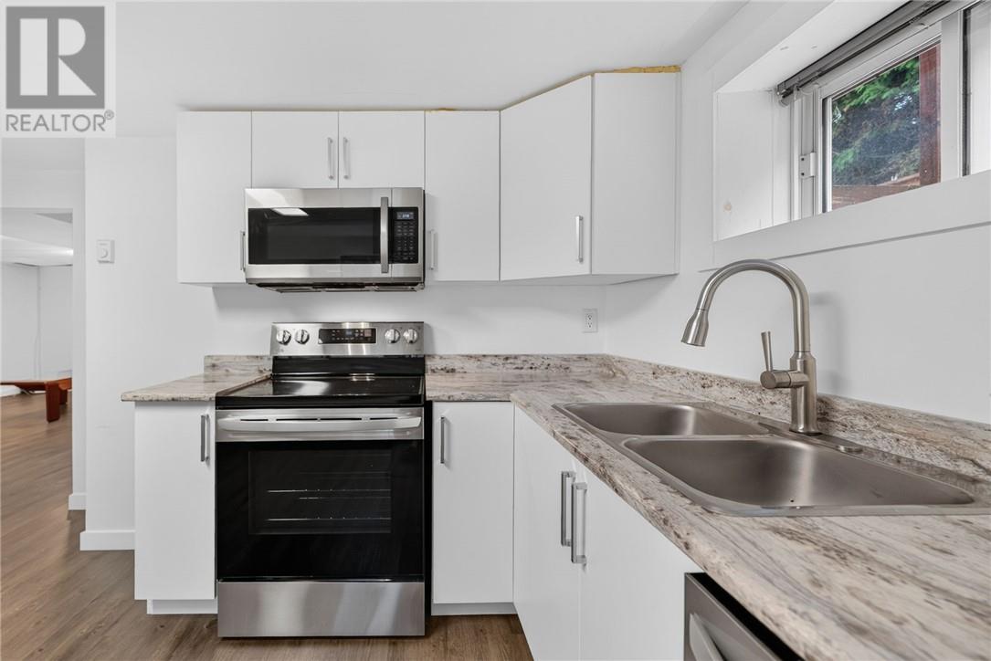 312 Omer Street, Chelmsford, Ontario  P0M 1L0 - Photo 70 - 2130402