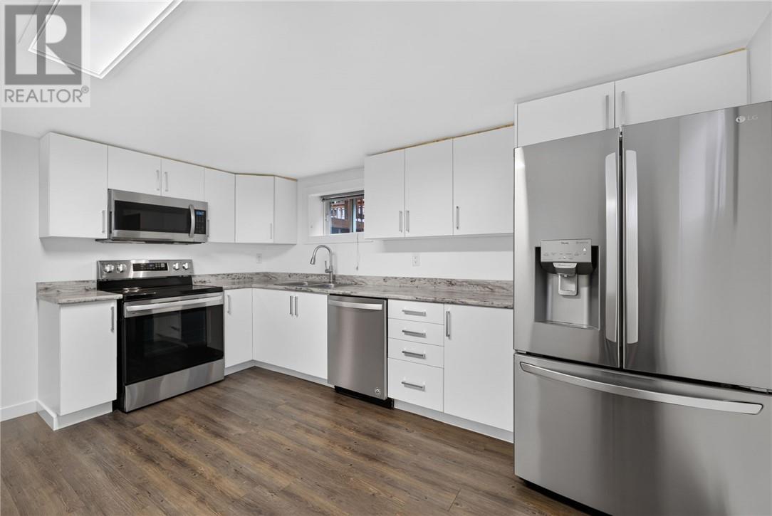 312 Omer Street, Chelmsford, Ontario  P0M 1L0 - Photo 71 - 2130402