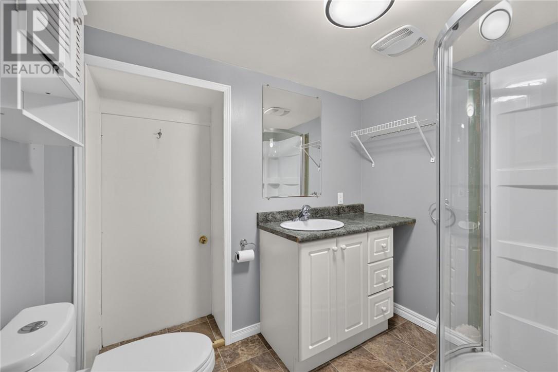 312 Omer Street, Chelmsford, Ontario  P0M 1L0 - Photo 76 - 2130402