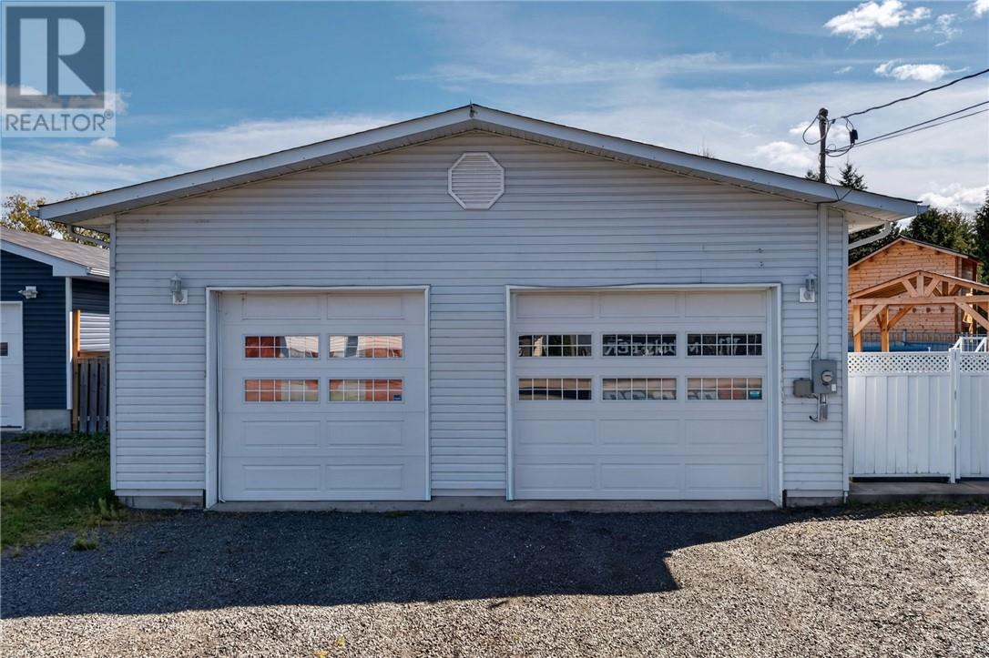 312 Omer Street, Chelmsford, Ontario  P0M 1L0 - Photo 78 - 2130402