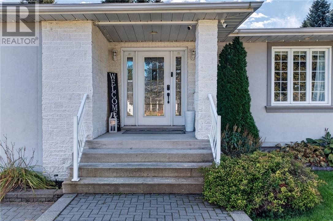 312 Omer Street, Chelmsford, Ontario  P0M 1L0 - Photo 8 - 2130402