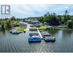 70 MARINE DRIVE, Trent Hills, Ontario