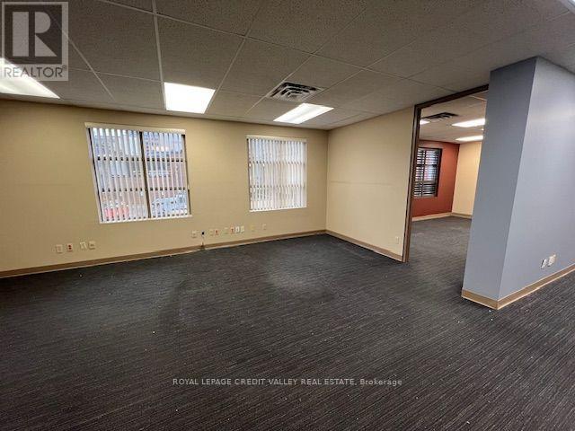 200 - 32 Queen Street W, Brampton, Ontario  L6X 1A1 - Photo 18 - W13814088
