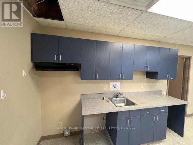 200 - 32 Queen Street W, Brampton, Ontario  L6X 1A1 - Photo 24 - W13814088